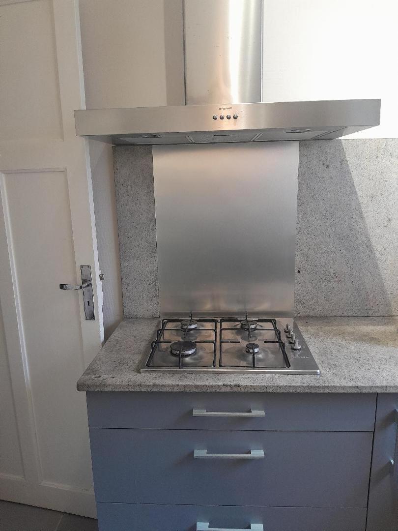 Vue De Reve Dans De Standing - Vous Faites Le Menage-very Good Prices But Have To Cle-an Th-e Flat Appartement