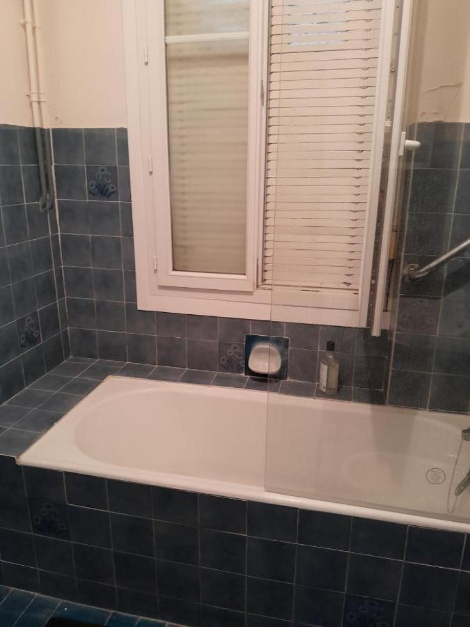 Appartement Vue De Reve Dans De Standing - Vous Faites Le Menage-very Good Prices But Have To Cle-an Th-e Flat